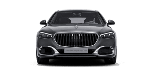 벤츠_Maybach_2024년형_가솔린 6.0_Mercedes-Maybach S680_color_ext_front_MANUFAKTUR 그라파이트 그레이.png