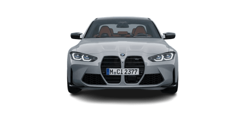 BMW_M3_2024년형_세단 가솔린 3.0_M3 Competition M xDrive_color_ext_front_M 브루클린 그레이 메탈릭.png