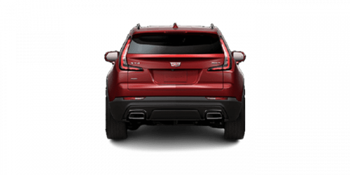 캐딜락_XT4_2023년형_가솔린 터보 2.0_Sport_color_ext_back_Radiant Red Tintcoat.png