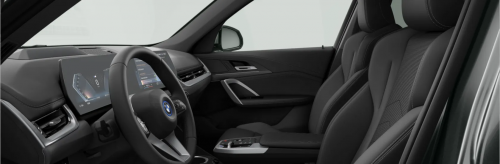 BMW_iX1_2024년형_전기_xDrive30 M Sport_color_int_타공 베간자 오이스터.png