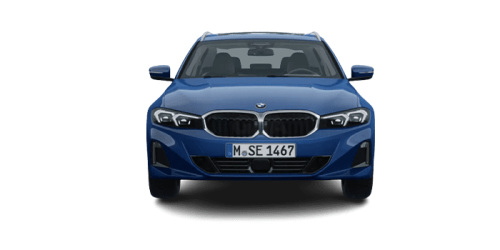 BMW_3 Series_2024년형_투어링 가솔린 2.0_320i Touring M Sport_color_ext_front_파이토닉 블루.png