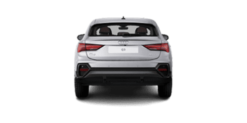 아우디_Q3_2023년형_스포트백 디젤 2.0_35 TDI_color_ext_back_Floret Silver Metallic.png