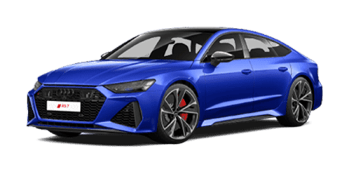 아우디_A7 RS 7_2024년형_RS7 가솔린 4.0_RS7 TFSI_color_ext_left_Ultra Blue Metallic.png