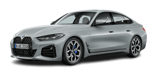 BMW_4 Series_2024년형_그란쿠페 디젤 2.0_420d Gran Coupe M Sport Performance Pkg_color_ext_left_M 브루클린 그레이 메탈릭.png