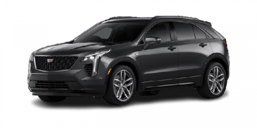 캐딜락_XT4_2023년형_가솔린 터보 2.0_Sport_color_ext_left_Galactic Gray Metallic.png