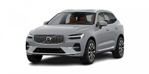 볼보_XC60_2024년형_가솔린 2.0_B5 AWD Ultimate Bright_color_ext_left_베이퍼 그레이.png