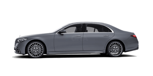 벤츠_S-Class_2024년형_가솔린 3.0_S500 4MATIC Long_color_ext_side_MANUFAKTUR 셀레나이트 그레이 마그노.png