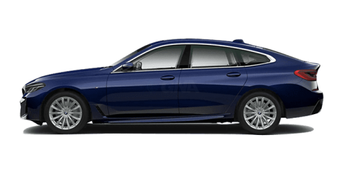 BMW_6 Series_2024년형_620d xDrive GT Luxury_color_ext_side_BMW Individual Tanzanite Blue metallic.png