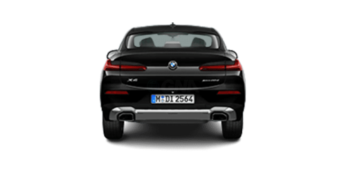 BMW_X4_2024년형_디젤_2.0_xDrive20d xLine_color_ext_back_블랙 사파이어 메탈릭.png