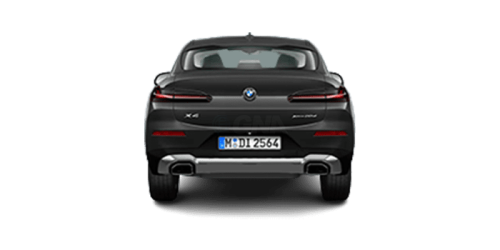 BMW_X4_2024년형_디젤_2.0_xDrive20d xLine_color_ext_back_소피스토 그레이 브릴리언트 이펙트.png