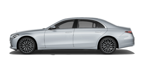 벤츠_S-Class_2025년형_가솔린 3.0_S450 4MATIC Long_color_ext_side_하이 테크 실버.png