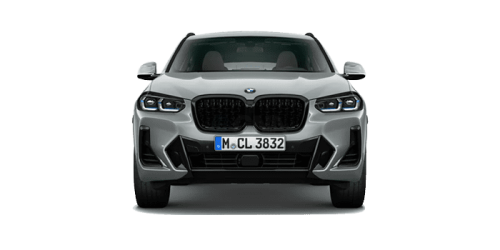 BMW_X4_2024년형_디젤 2.0_xDrive20d M Sport Pro_color_ext_front_M 브루클린 그레이 메탈릭.png