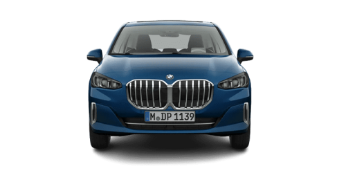 BMW_2 Series Active Tourer_2024년형_디젤 2.0_218d Active Tourer Luxury_color_ext_front_파이토닉 블루.png