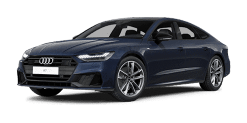 아우디_A7_2023년형_디젤 3.0_50 TDI Quattro Premium_color_ext_left_Firmament Blue Metallic.png