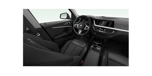 BMW_1 Series_2024년형_가솔린 2.0_120i Sport_color_int_Cloth Sensatec combination anthracite Grey highlight (BK).png