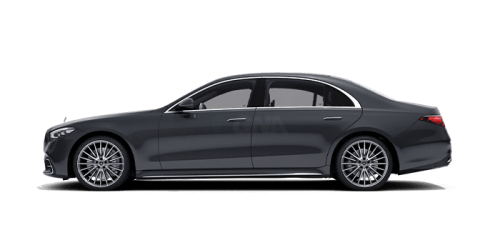 벤츠_S-Class_2024년형_가솔린 3.0_S500 4MATIC Long_color_ext_side_그라파이트 그레이.png