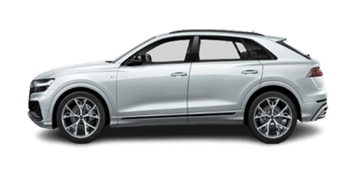 아우디_Q8_2023년형_디젤 3.0_50 TDI Quattro Premium_color_ext_side_Satellite Silver Metallic.png