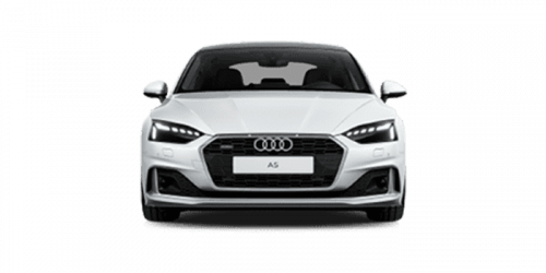 아우디_A5_2023년형_스포트백 가솔린 2.0_40 TFSI Quattro_color_ext_front_Glacier White Metallic.png