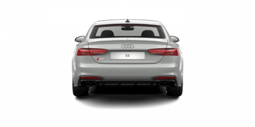 아우디_A5_2023년형_S5 쿠페 가솔린 3.0_S5 Coupe TFSI_color_ext_back_Quantum Gray.png