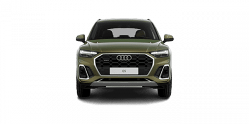 아우디_Q5_2023년형_가솔린 2.0_45 TFSI Quattro Premium_color_ext_front_District Green Metallic.png