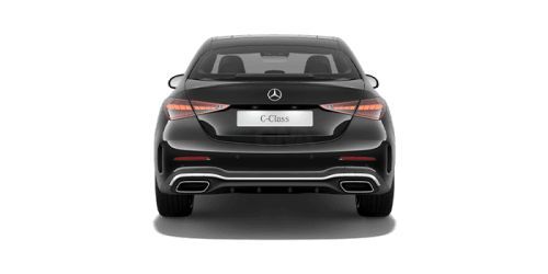 벤츠_C-Class_2024년형_가솔린 2.0_C200 4MATIC AMG Line_color_ext_back_옵시디안 블랙.png