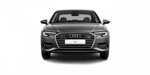 아우디_A6_2023년형_디젤 2.0_40 TDI_color_ext_front_Chronos Gray Metallic.png