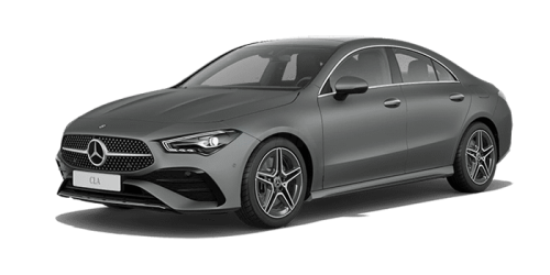 벤츠_CLA-Class_2025년형_가솔린 2.0_CLA250 4MATIC AMG Line_color_ext_left_MANUFAKTUR 마운틴 그레이 마그노.png