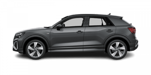 아우디_Q2_2023년형_디젤 2.0_35 TDI Premium_color_ext_side_Daytona Gray Pearlescent.png