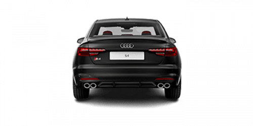 아우디_A4_2023년형_S4 가솔린 3.0_S4 TFSI_color_ext_back_Myth Black Metallic.png