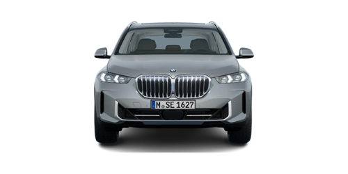 BMW_X5_2024년형_가솔린 3.0_xDrive40i xLine_color_ext_front_스카이스크래퍼 그레이 메탈릭.png