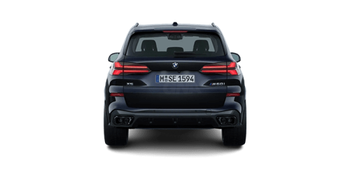 BMW_X5_2024년형_가솔린 4.4_M60i xDrive_color_ext_back_M 카본 블랙 메탈릭.png