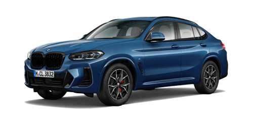 BMW_X4_2024년형_디젤 2.0_xDrive20d M Sport Pro_color_ext_left_파이토닉 블루.png