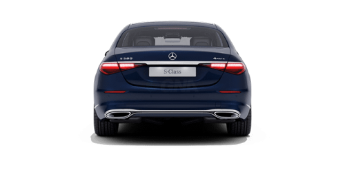 벤츠_S-Class_2024년형_가솔린 4.0_S580 4MATIC Long_color_ext_back_노틱 블루.png