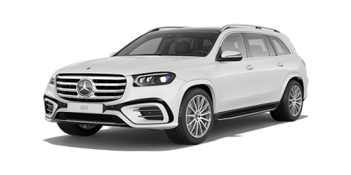 벤츠_GLS-Class_2024년형_디젤 3.0_GLS450d 4MATIC_color_ext_left_MANUFAKTUR 다이아몬드 화이트 브라이트.png