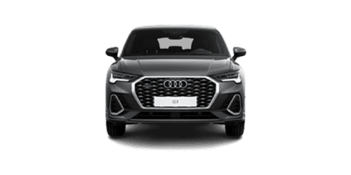 아우디_Q3_2023년형_스포트백 디젤 2.0_35 TDI Quattro Premium_color_ext_front_Daytona Gray Pearlescent.png