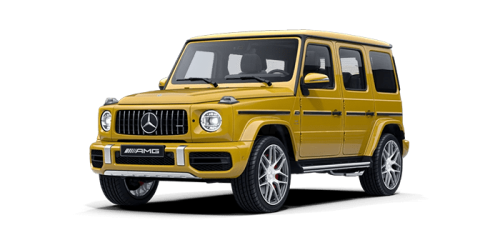 벤츠_G-Class_2024년형_AMG 가솔린 4.0_AMG G63 MANUFAKTUR_color_ext_left_MANUFAKTUR 썬 옐로우 논 메탈릭.png