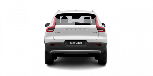 볼보_XC40_2025년형_가솔린 2.0_B4 Plus Bright AWD_color_ext_back_크리스탈 화이트.png