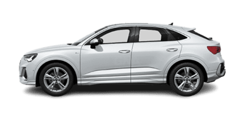 아우디_Q3_2023년형_스포트백 디젤 2.0_35 TDI Premium_color_ext_side_Glacier White Metallic.png