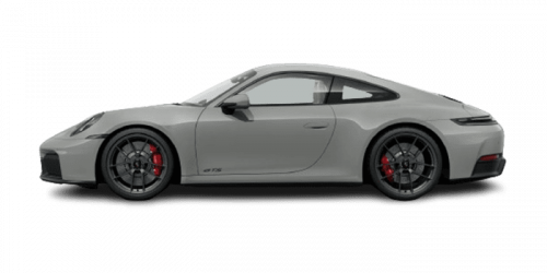 포르쉐_The New 911_2025년형_911 카레라 GTS 가솔린 3.6_color_ext_side_크레용.png