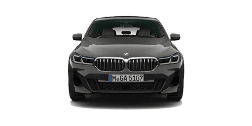 BMW_6 Series_2024년형_640i xDrive GT M Sport_color_ext_front_소피스토 그레이 브릴리언트 이펙트.png