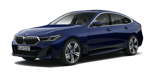 BMW_6 Series_2024년형_640i xDrive GT M Sport_color_ext_left_BMW Individual Tanzanite Blue metallic.png