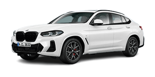 BMW_X4_2024년형_가솔린 2.0_xDrive20i M Sport Pro_color_ext_left_알파인 화이트.png