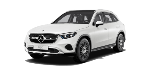 벤츠_GLC-Class_2024년형_디젤 2.0_GLC220d 4MATIC_color_ext_left_MANUFAKTUR 다이아몬드 화이트 브라이트.png