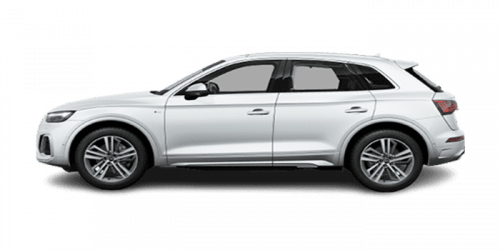 아우디_Q5_2023년형_디젤 2.0_40 TDI Quattro Premium_color_ext_side_Glacier White Metallic.png