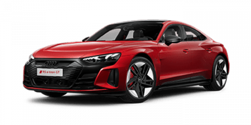 아우디_e tron GT_2022년형_RS 전기_RS_color_ext_left_Tango Red Metallic.png