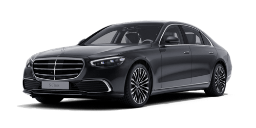 벤츠_S-Class_2024년형_가솔린 3.0_S450 4MATIC Long_color_ext_left_그라파이트 그레이.png