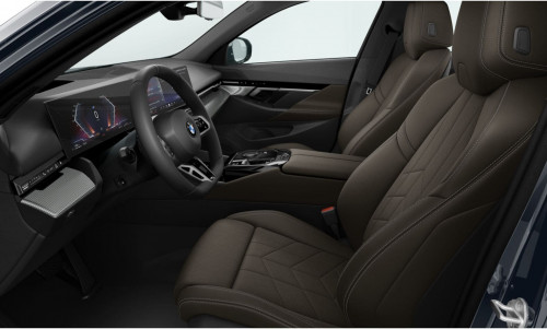 BMW_5 Series_2024년형_가솔린 2.0_520i_color_int_베간자 에스프레소 브라운.jpg