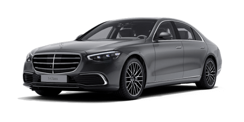 벤츠_S-Class_2024년형_가솔린 4.0_S580 4MATIC Long_color_ext_left_MANUFAKTUR 그라파이트 그레이.png