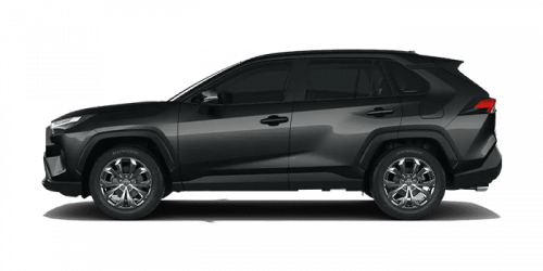 토요타_RAV4_2024년형_가솔린 2.5 하이브리드_AWD LTD_color_ext_side_ATTITUDE BLACK MICA.png