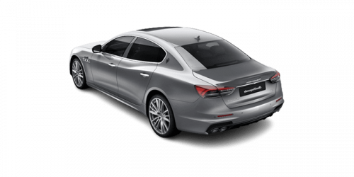 마세라티_Quattroporte_2023년형_가솔린 3.0_Modena Q4_color_ext_back_GRIGIO.png